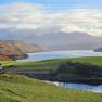 2024-01-07_JAK_Isle of Skye_124731