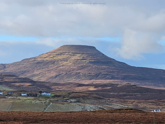 2024-01-07_JAK_Isle of Skye_130105