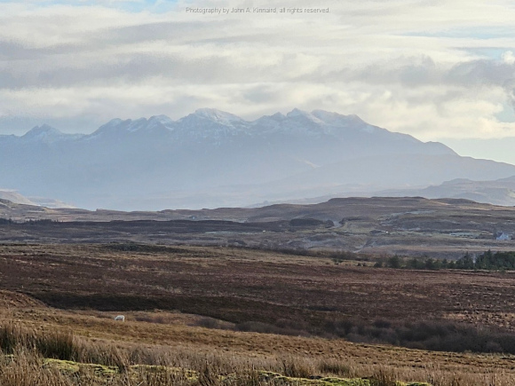 2024-01-07_JAK_Isle of Skye_130135