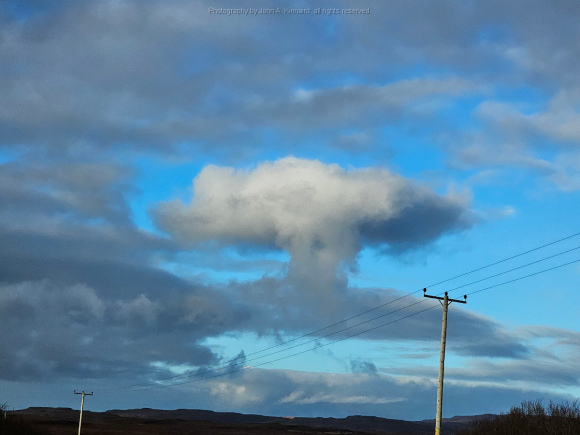 2024-01-07_JAK_Isle of Skye_130345