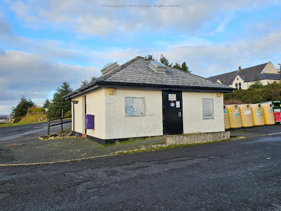 2024-01-07_JAK_Isle of Skye_132159