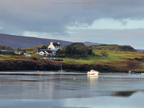 2024-01-07_JAK_Isle of Skye_132547