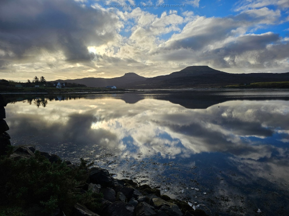 2024-01-07_JAK_Isle of Skye_132602