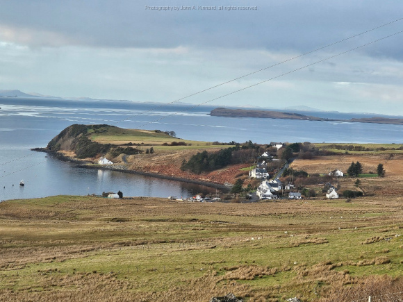 2024-01-07_JAK_Isle of Skye_140603