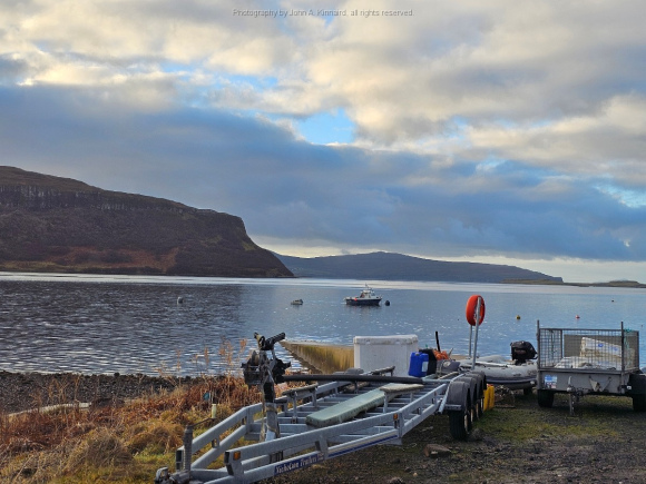 2024-01-07_JAK_Isle of Skye_141118