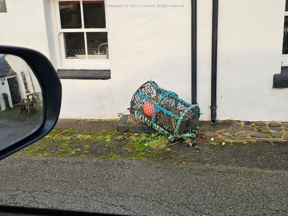 2024-01-07_JAK_Isle of Skye_141237