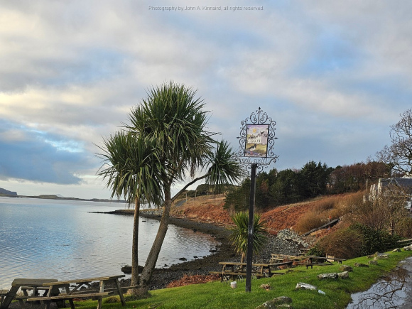 2024-01-07_JAK_Isle of Skye_141340