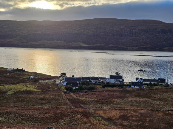 2024-01-07_JAK_Isle of Skye_141732