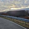 2024-01-07_JAK_Isle of Skye_141850