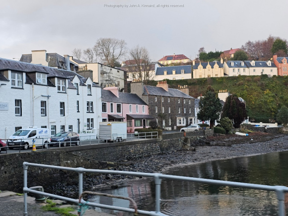 2024-01-07_JAK_Isle of Skye_150033