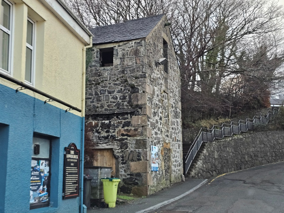 2024-01-07_JAK_Isle of Skye_150037