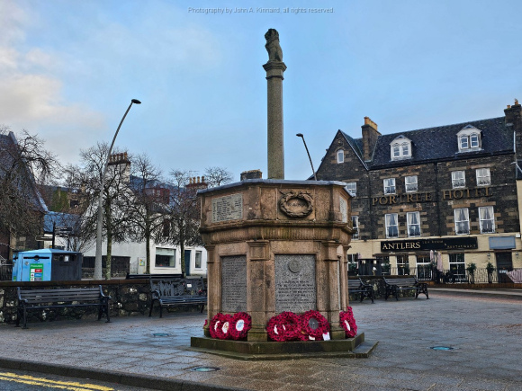 2024-01-07_JAK_Isle of Skye_150301