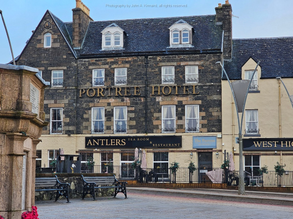 2024-01-07_JAK_Isle of Skye_150309