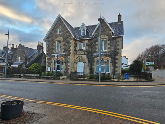 2024-01-07_JAK_Isle of Skye_150401