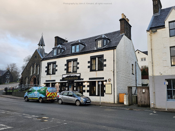 2024-01-07_JAK_Isle of Skye_150417