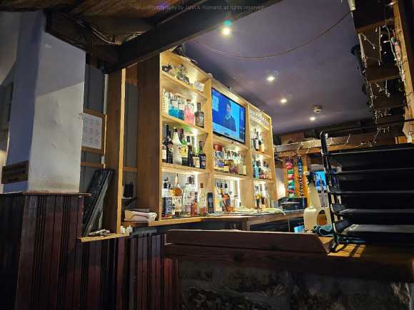 2024-01-07_JAK_Isle of Skye_152307