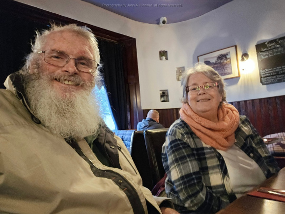 2024-01-07_JAK_Isle of Skye_152432