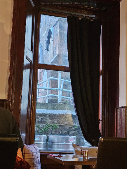 2024-01-07_JAK_Isle of Skye_155133