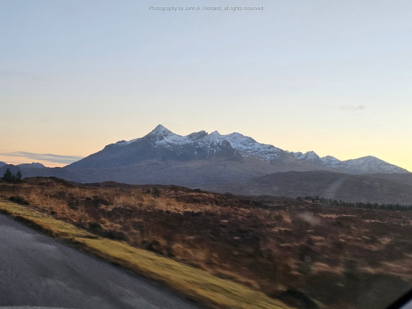 2024-01-07_JAK_Isle of Skye_160956