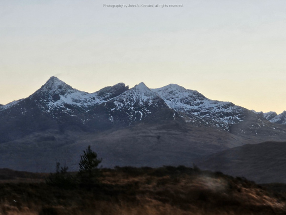 2024-01-07_JAK_Isle of Skye_161000