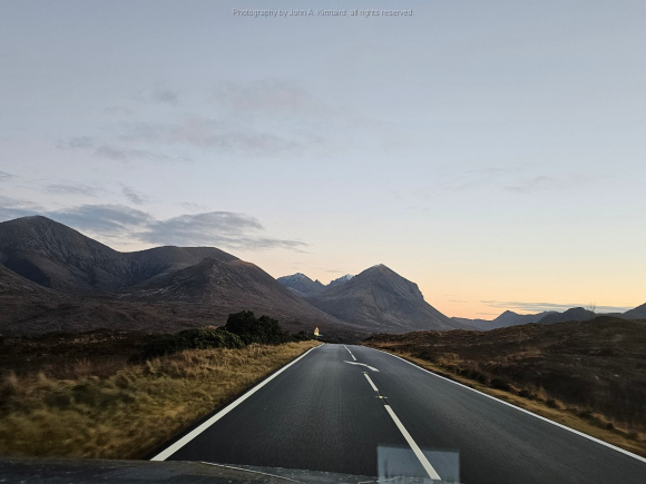 2024-01-07_JAK_Isle of Skye_161155