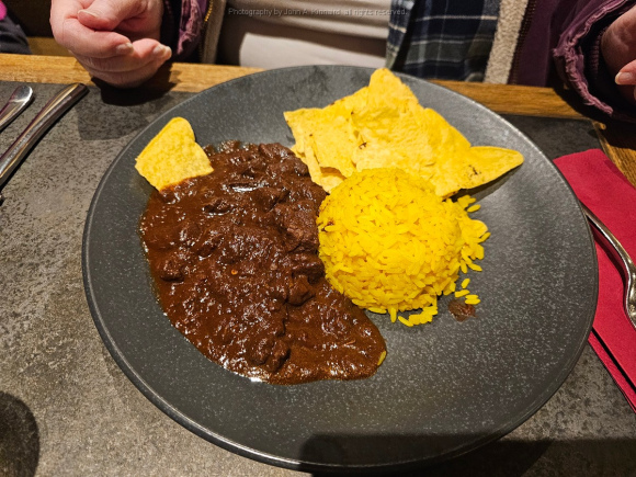 2024-01-07_JAK_Isle of Skye_190130