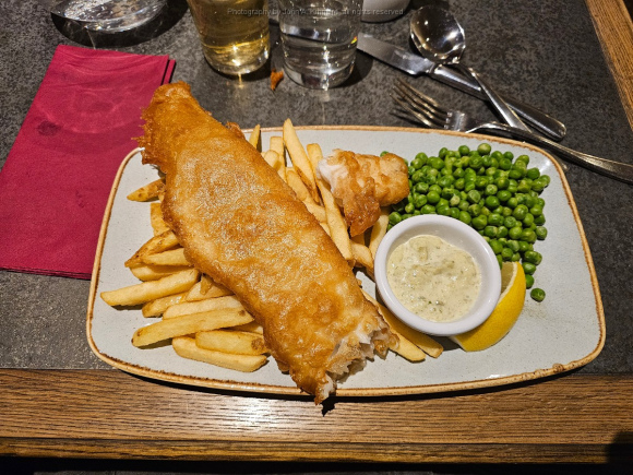 2024-01-07_JAK_Isle of Skye_190259