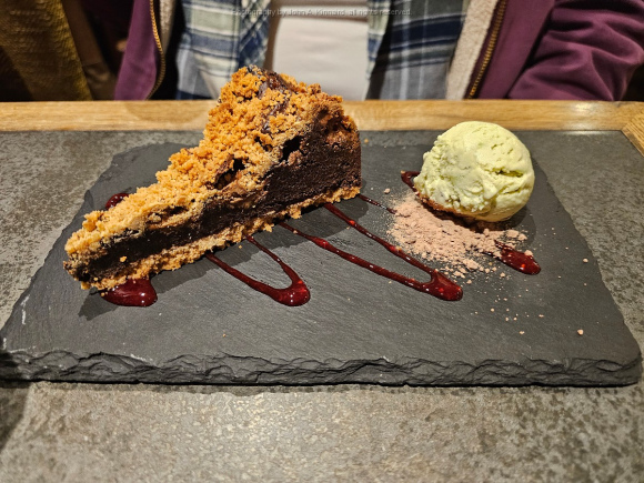 2024-01-07_JAK_Isle of Skye_193535