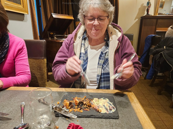 2024-01-07_JAK_Isle of Skye_194205