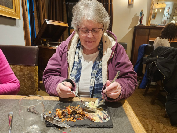 2024-01-07_JAK_Isle of Skye_194208