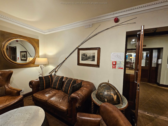 2024-01-07_JAK_Isle of Skye_201005