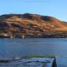 Scotland
