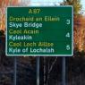 Scotland