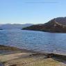 Scotland
