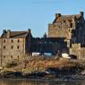 Scotland