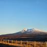 Scotland
