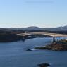 Scotland