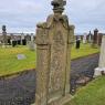 2024-01-09 Thurso to Ft Augustus