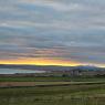 Scotland