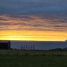 Scotland