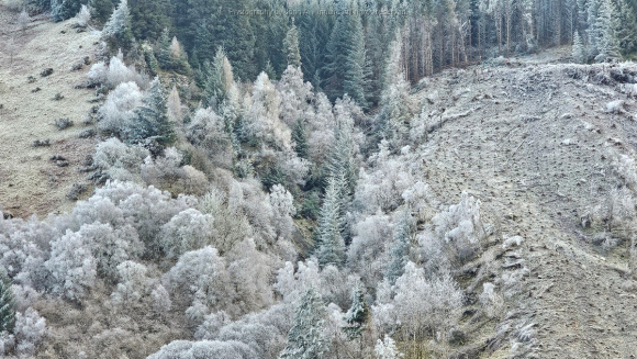 20240110_105551