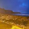 Scotland