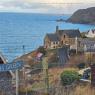 Scotland