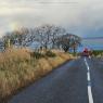 Scotland