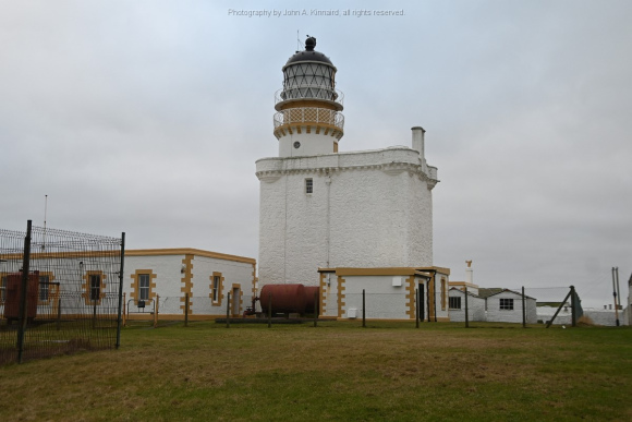 JAK_5374