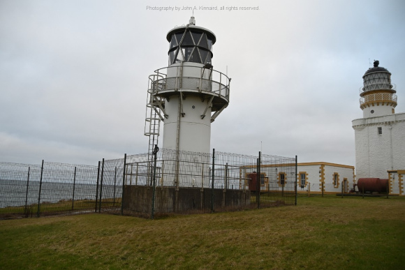 JAK_5377