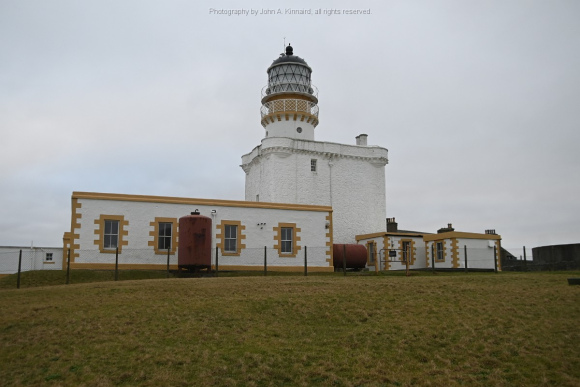 JAK_5382