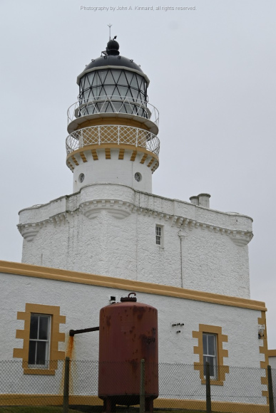 JAK_5385