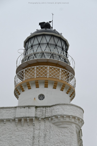 JAK_5388
