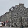 Scotland